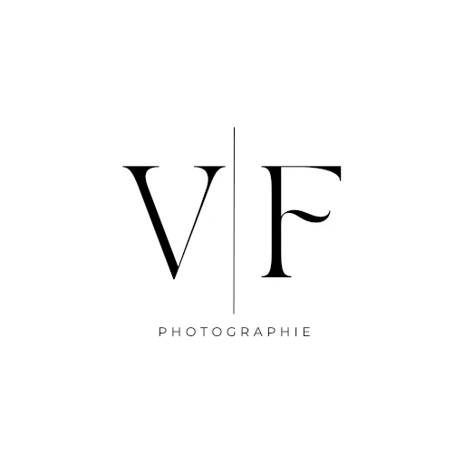 Victor Fernet Photographie